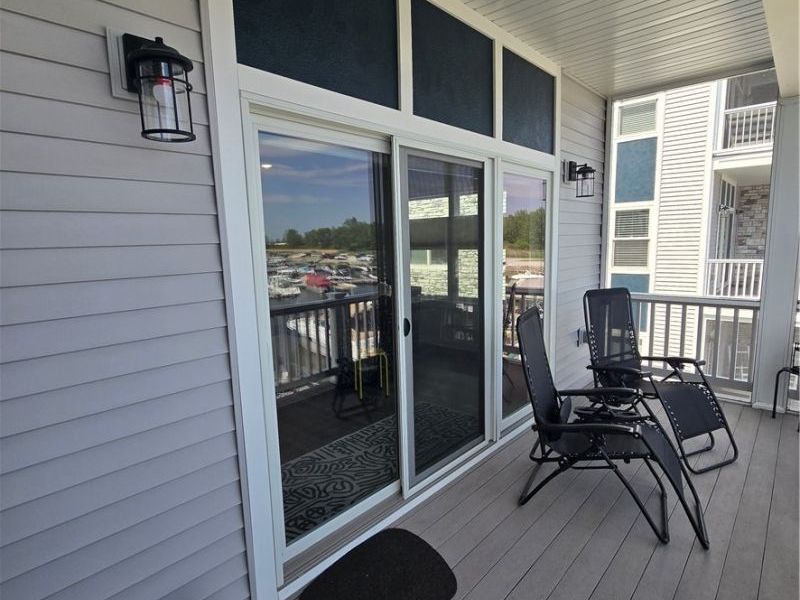 2731 S. Harbor Bay Drive, Unit 1122, Lakeside Marblehead, OH 43440 Photo 3