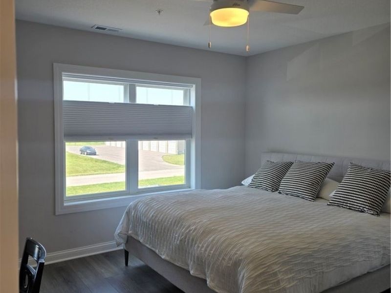 2731 S. Harbor Bay Drive, Unit 1122, Lakeside Marblehead, OH 43440 Photo 30