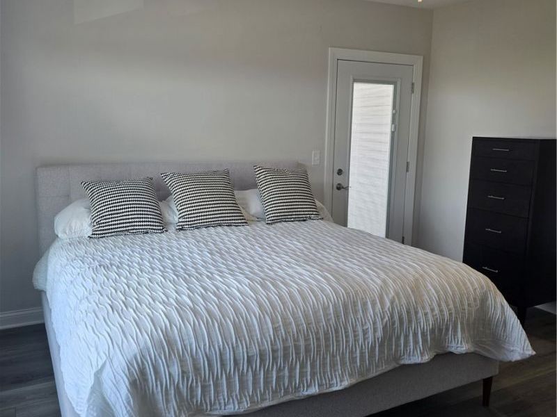 2731 S. Harbor Bay Drive, Unit 1122, Lakeside Marblehead, OH 43440 Photo 31