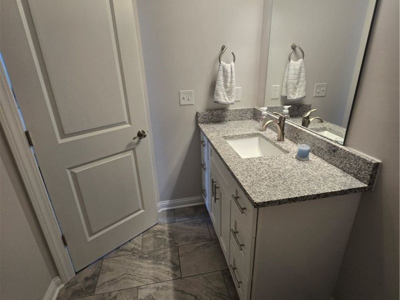 2731 S. Harbor Bay Drive, Unit 1122, Lakeside Marblehead, OH 43440 Photo 34