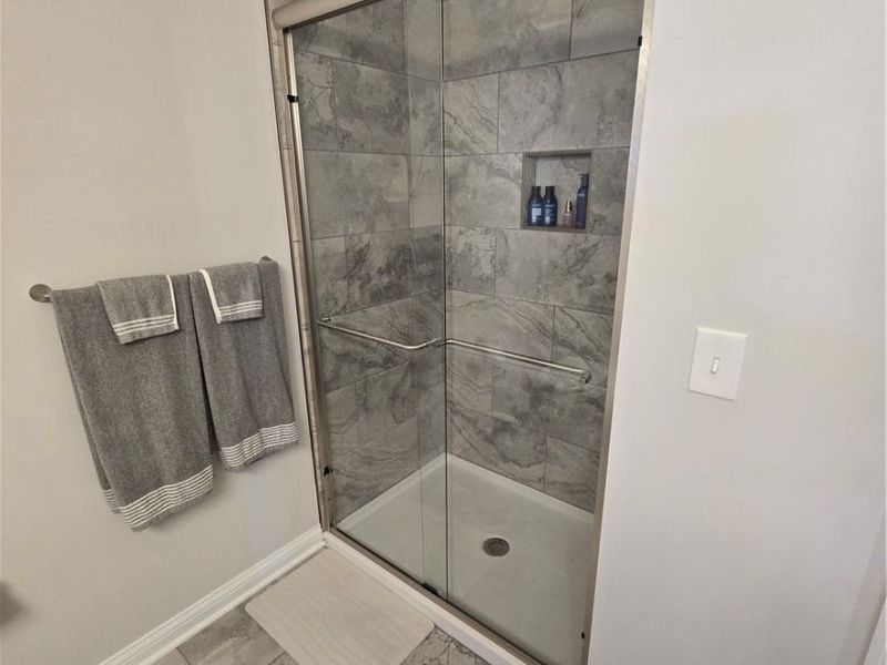 2731 S. Harbor Bay Drive, Unit 1122, Lakeside Marblehead, OH 43440 Photo 35