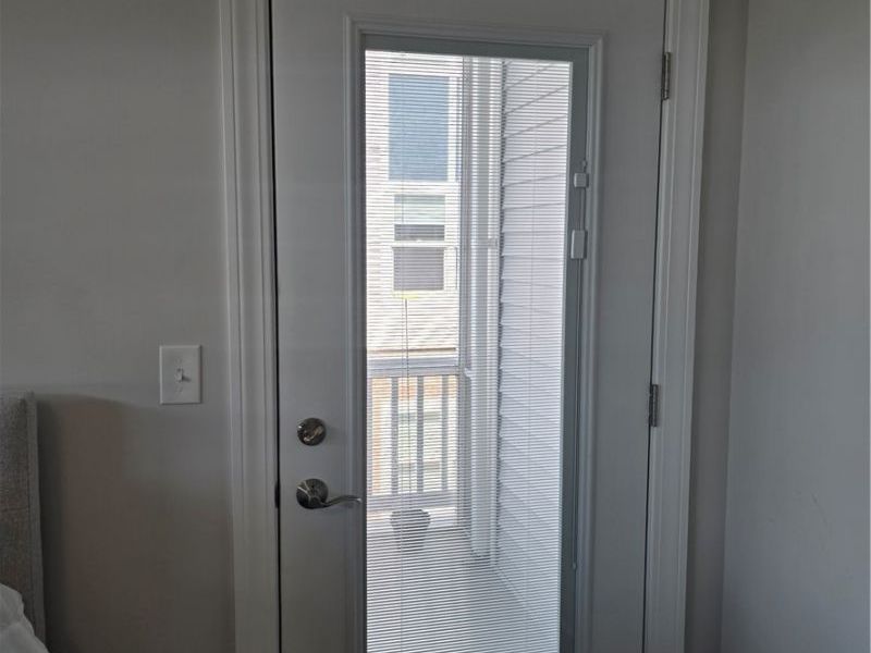 2731 S. Harbor Bay Drive, Unit 1122, Lakeside Marblehead, OH 43440 Photo 36