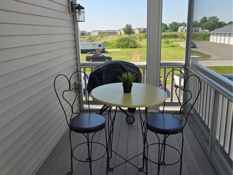 2731 S. Harbor Bay Drive, Unit 1122, Lakeside Marblehead, OH 43440 Photo 37