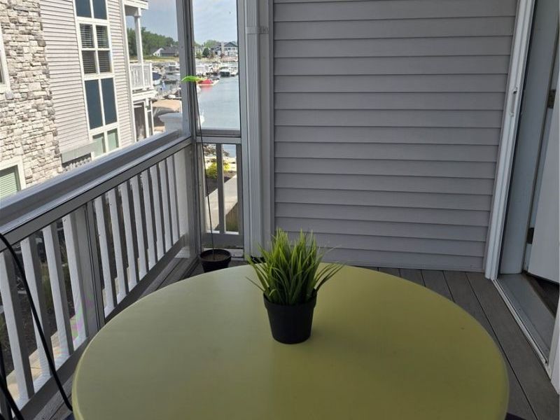 2731 S. Harbor Bay Drive, Unit 1122, Lakeside Marblehead, OH 43440 Photo 38