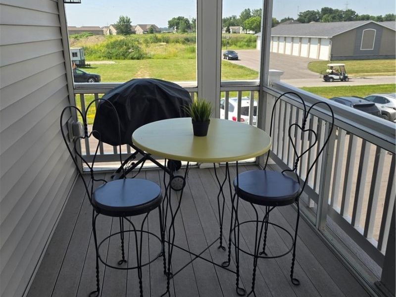2731 S. Harbor Bay Drive, Unit 1122, Lakeside Marblehead, OH 43440 Photo 39