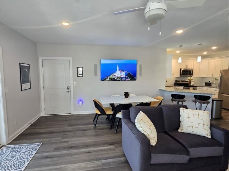2731 S. Harbor Bay Drive, Unit 1122, Lakeside Marblehead, OH 43440 Photo 4