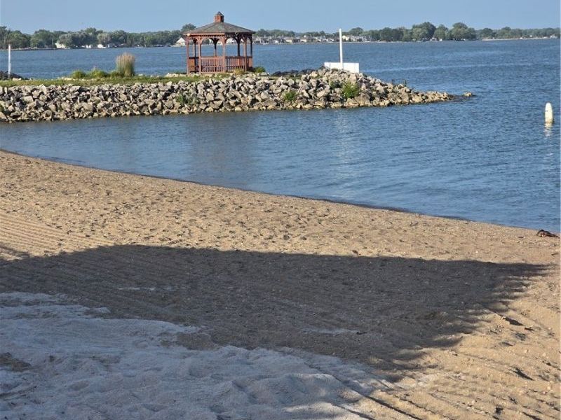 2731 S. Harbor Bay Drive, Unit 1122, Lakeside Marblehead, OH 43440 Photo 41