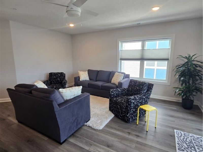 2731 S. Harbor Bay Drive, Unit 1122, Lakeside Marblehead, OH 43440 Photo 5