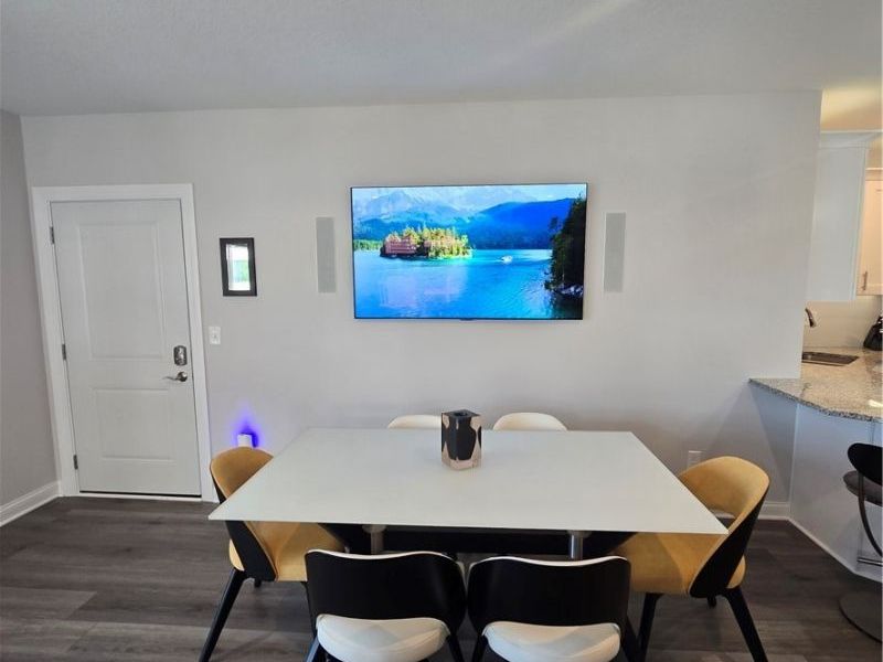 2731 S. Harbor Bay Drive, Unit 1122, Lakeside Marblehead, OH 43440 Photo 9