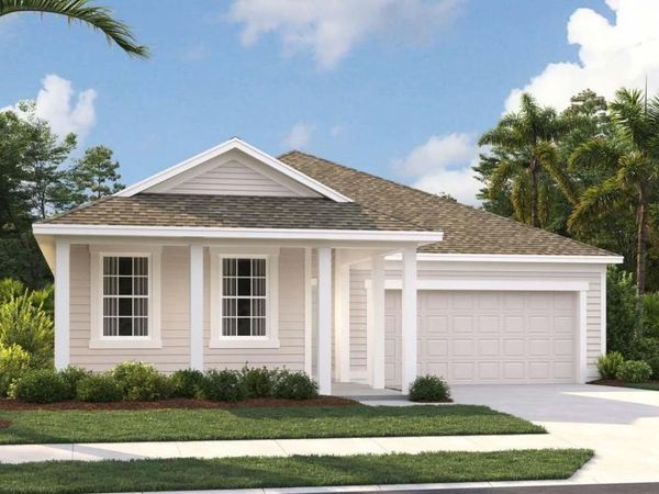 2205 BROADBROOK DRIVE , ST CLOUD, FL 34771