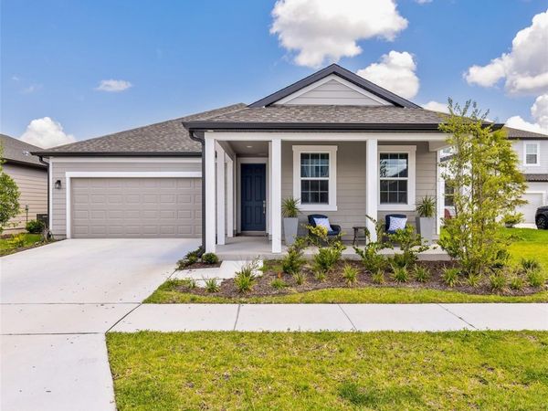 2205 BROADBROOK DRIVE, ST CLOUD, FL 34771