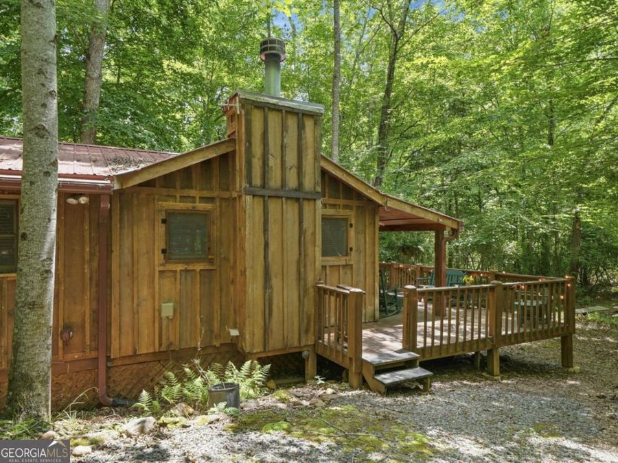 Property Image 43