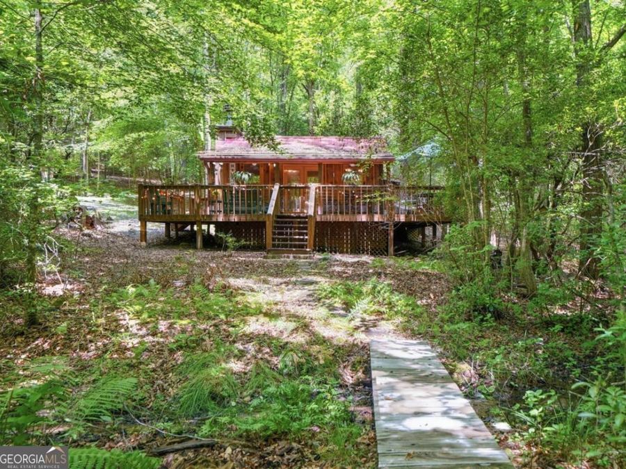 Property Image 45