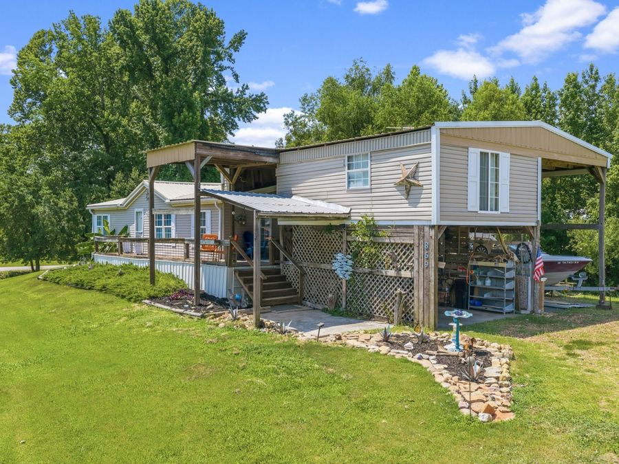 Property Image 21