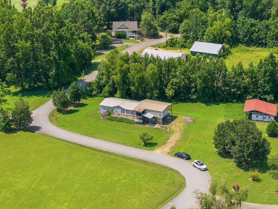 Property Image 38