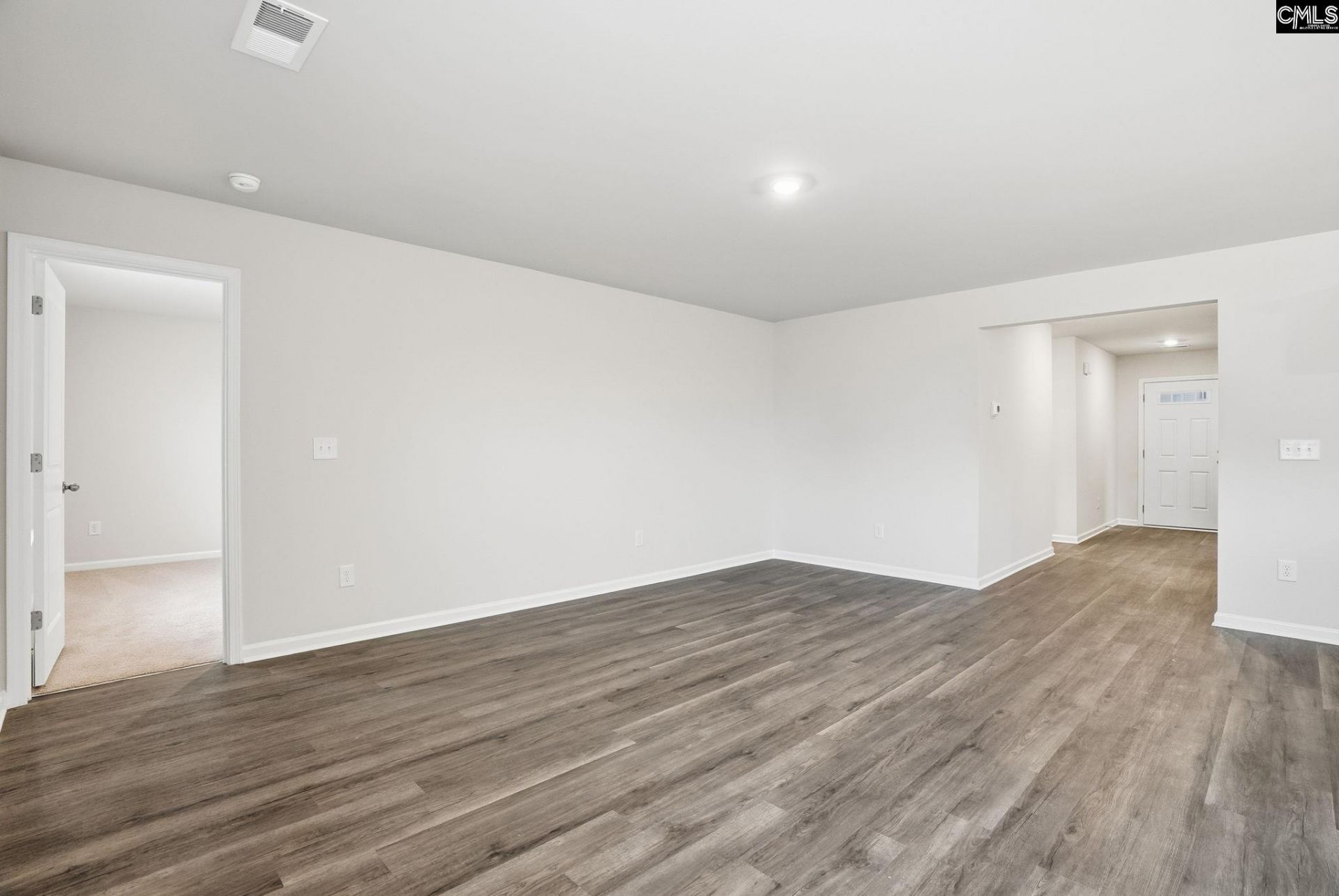 121 Cape Horn Drive  Photo 10