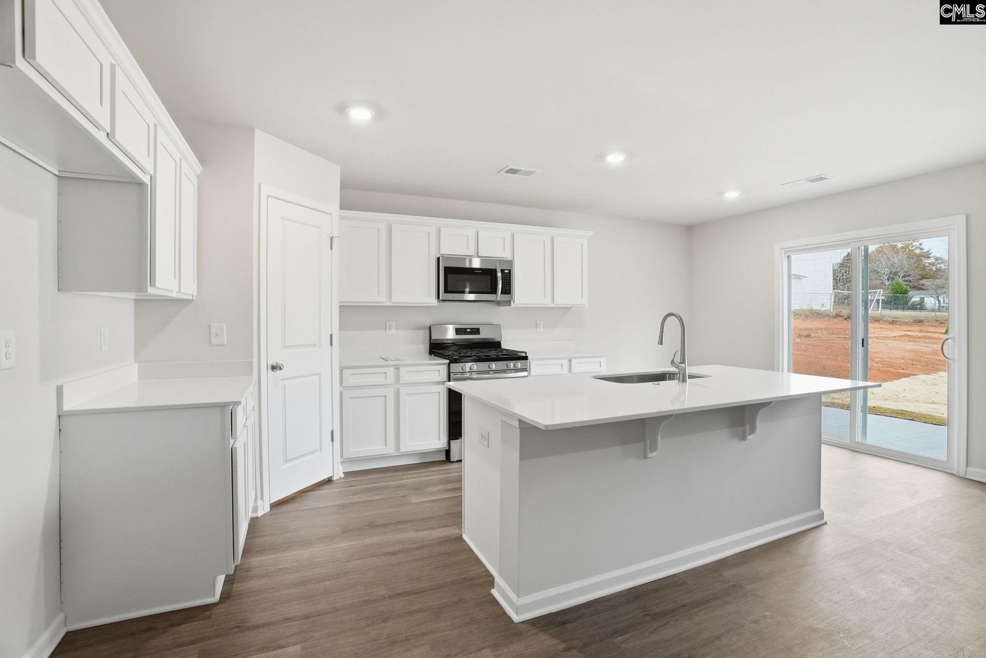 121 Cape Horn Drive  Photo 12