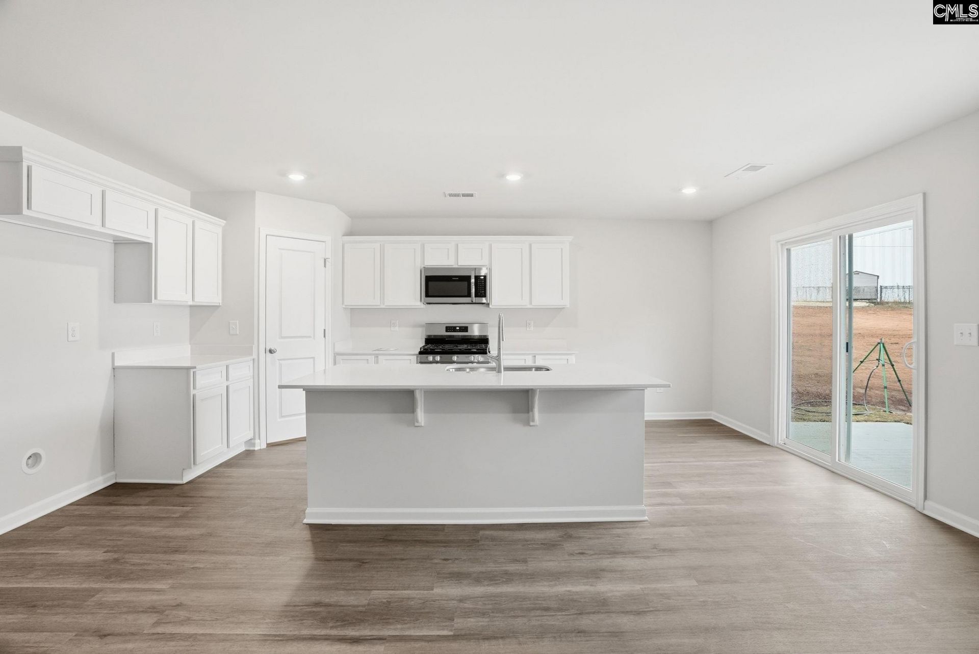121 Cape Horn Drive  Photo 13