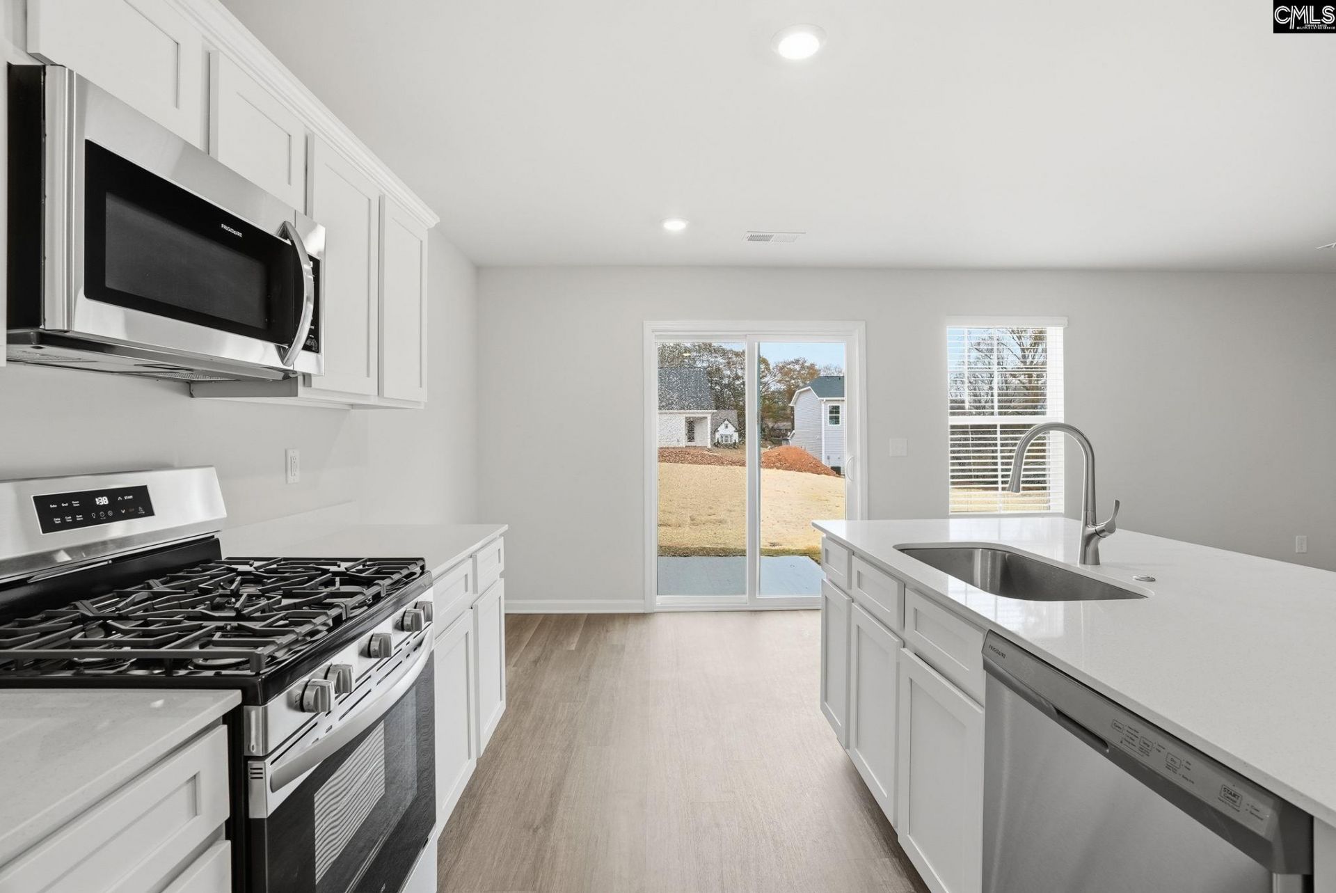 121 Cape Horn Drive  Photo 16