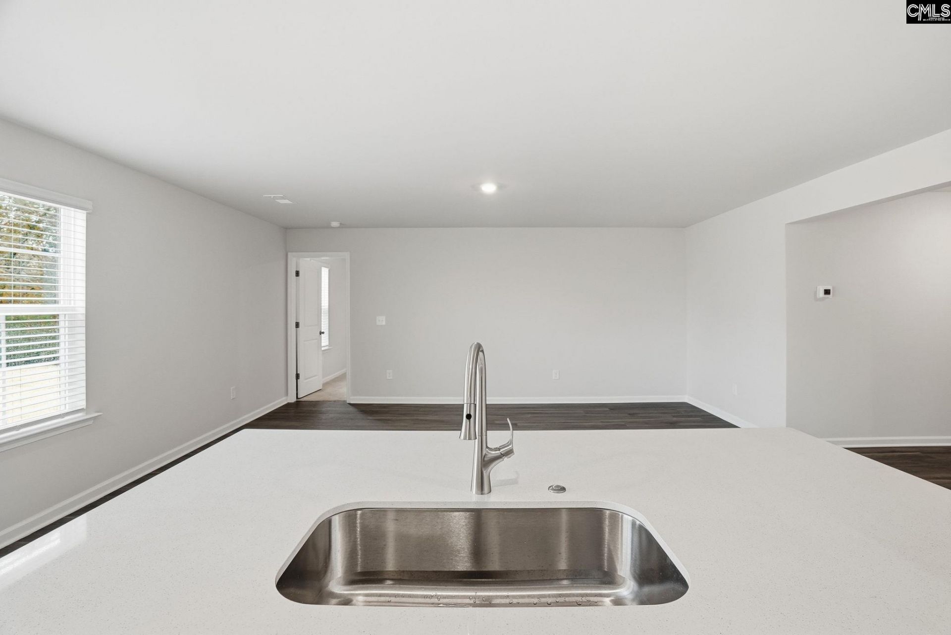 121 Cape Horn Drive  Photo 17