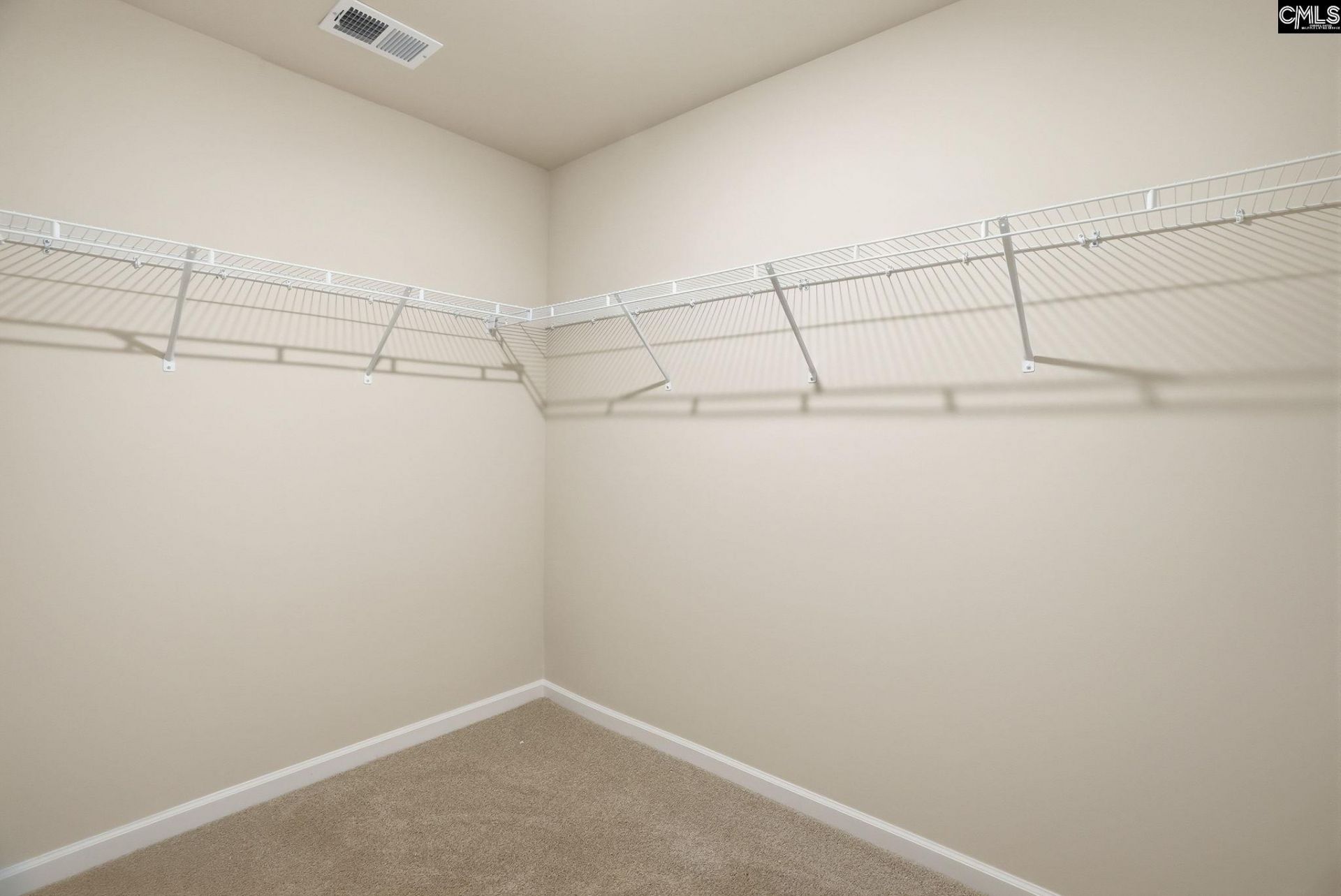 121 Cape Horn Drive  Photo 24