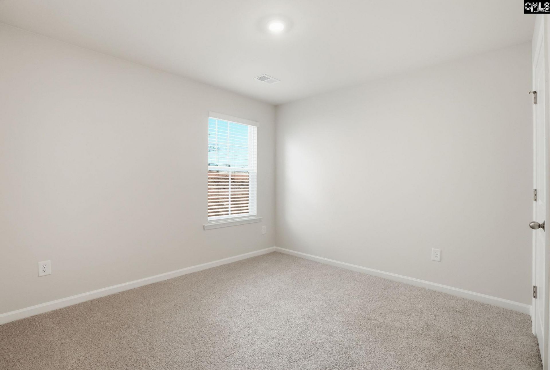 121 Cape Horn Drive  Photo 25