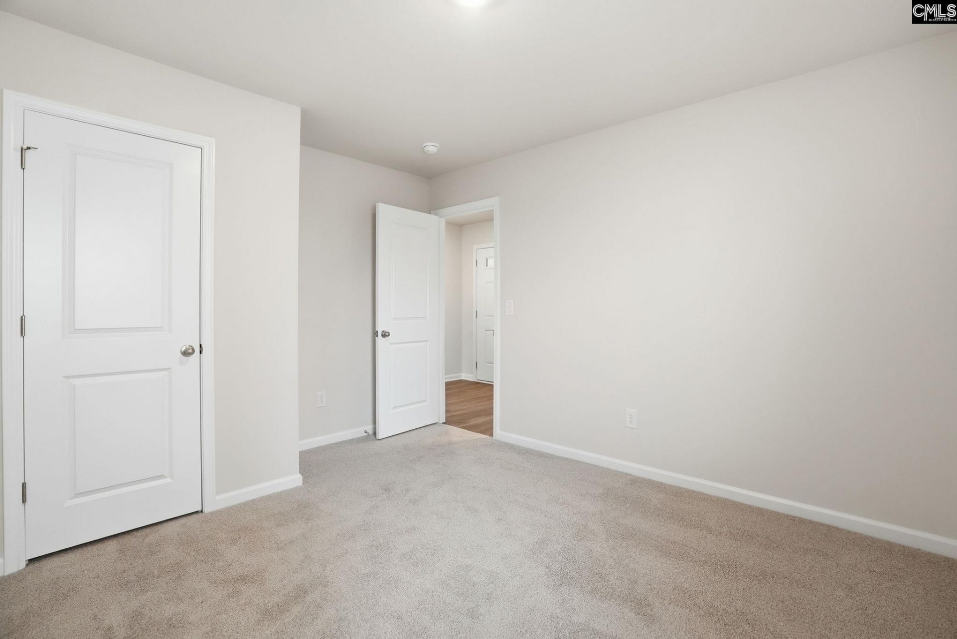 121 Cape Horn Drive  Photo 26