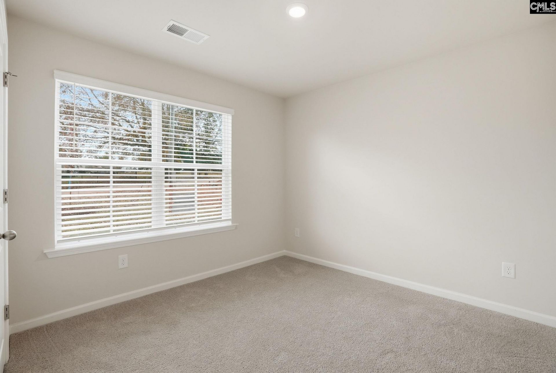 121 Cape Horn Drive  Photo 27