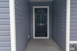 135 Cape Horn Drive  photo 4