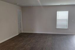 135 Cape Horn Drive  photo 4
