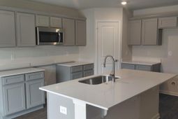 135 Cape Horn Drive  photo 4