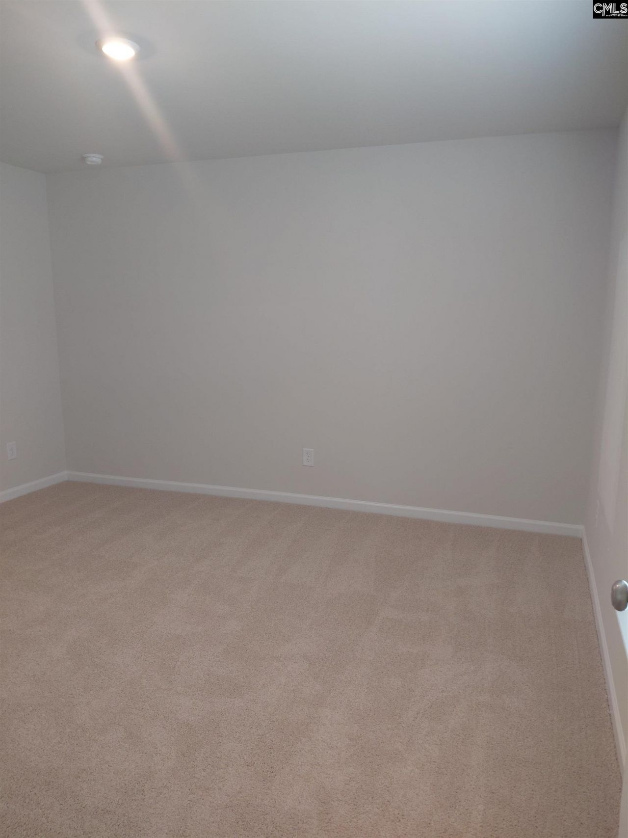 135 Cape Horn Drive  Photo 5