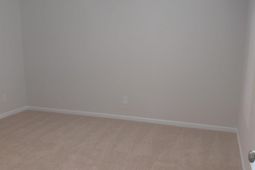 135 Cape Horn Drive  photo 4