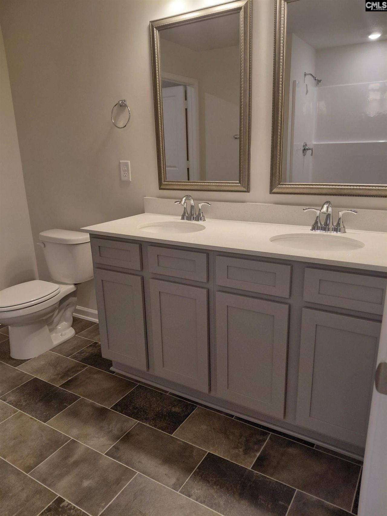 135 Cape Horn Drive  Photo 7