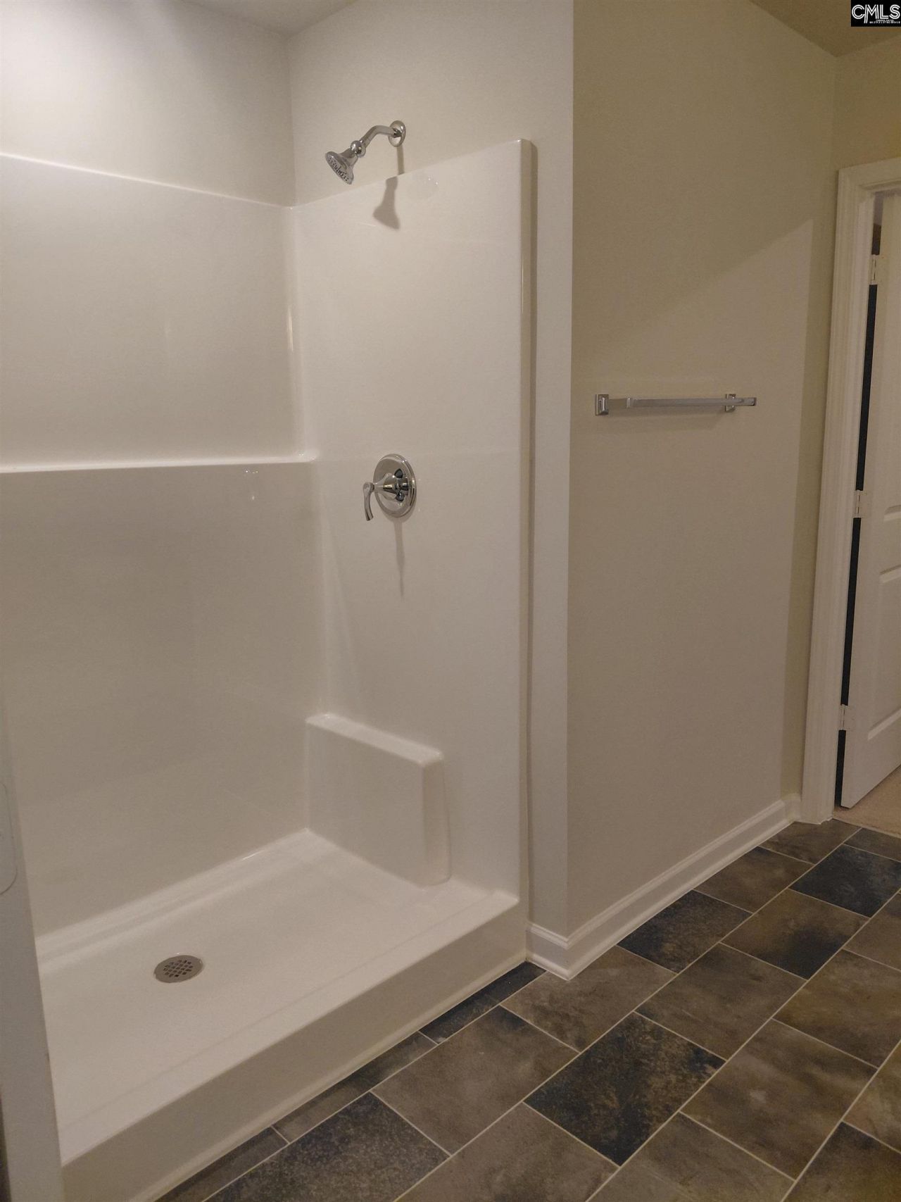 135 Cape Horn Drive  Photo 8