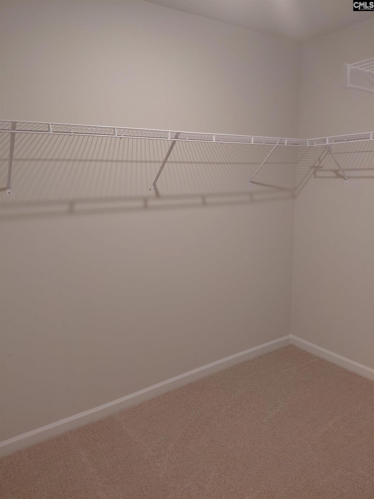 135 Cape Horn Drive  Photo 9