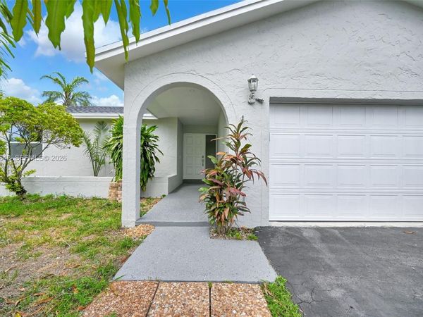 13224 SW 255th Ter , Homestead, FL 33032