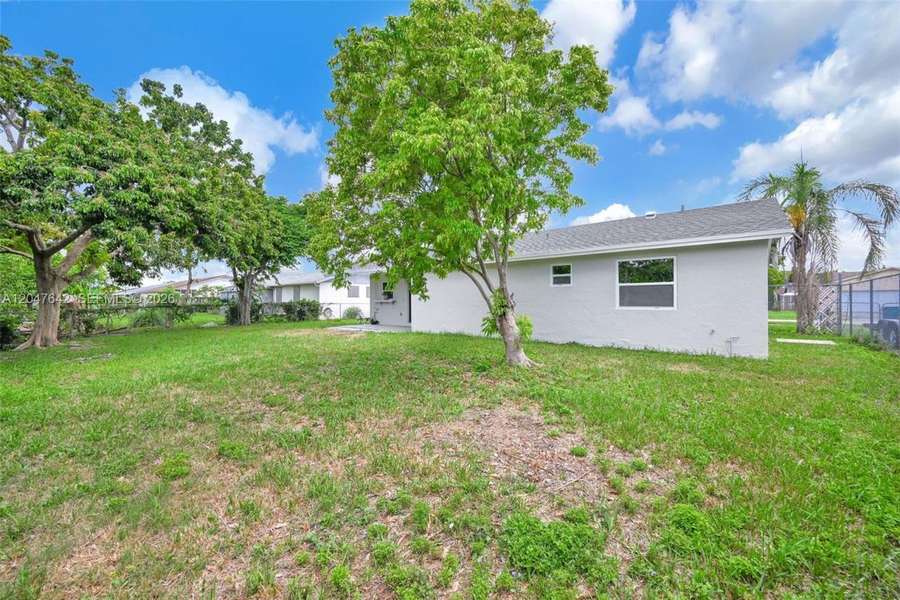 13224 SW 255th Ter , Homestead, FL 33032 Photo
