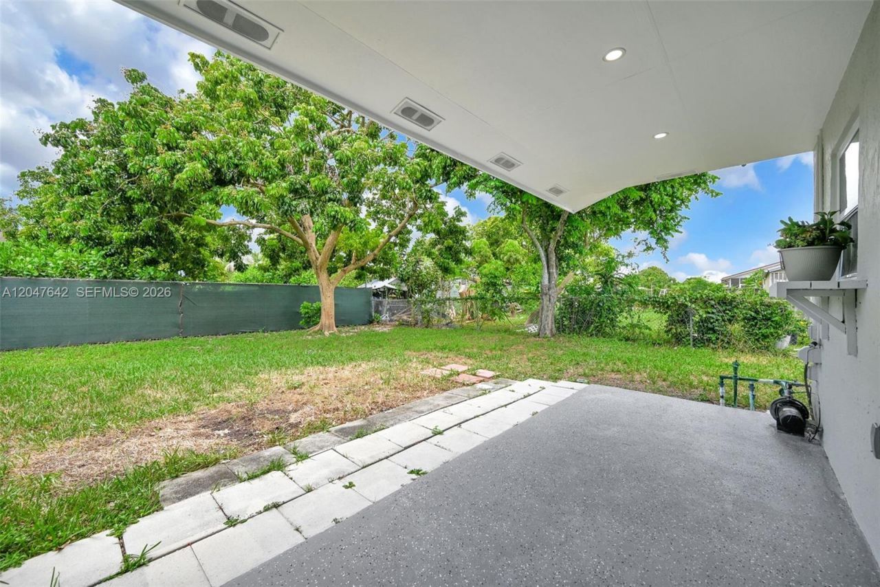 13224 SW 255th Ter , Homestead, FL 33032 Photo