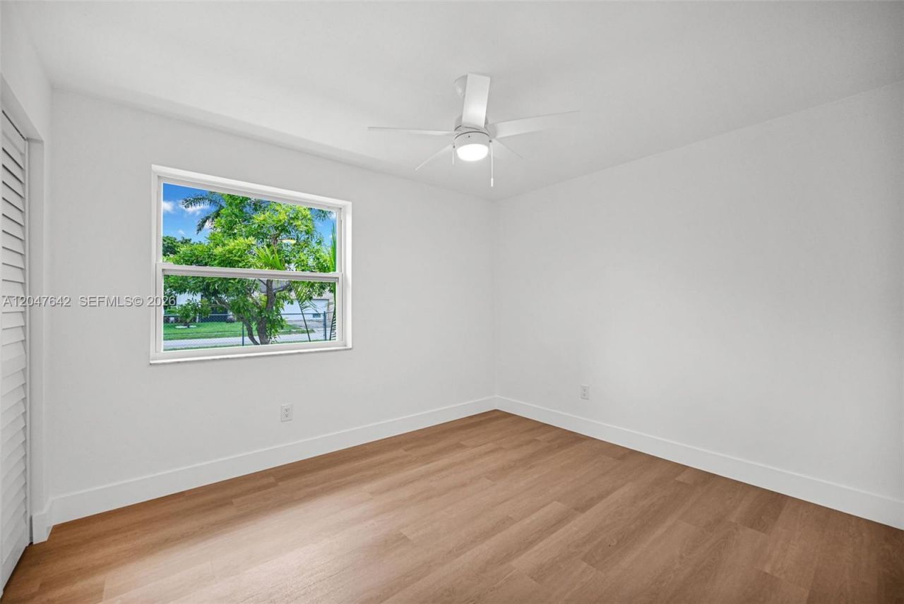 13224 SW 255th Ter , Homestead, FL 33032 Photo