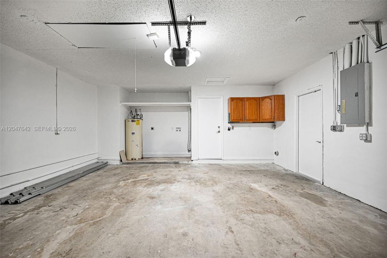 13224 SW 255th Ter , Homestead, FL 33032 Photo