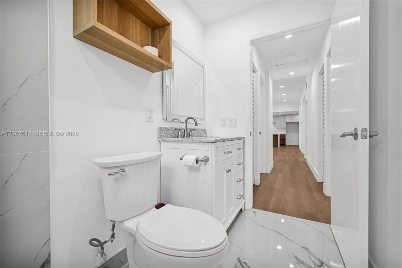 13224 SW 255th Ter , Homestead, FL 33032 Photo