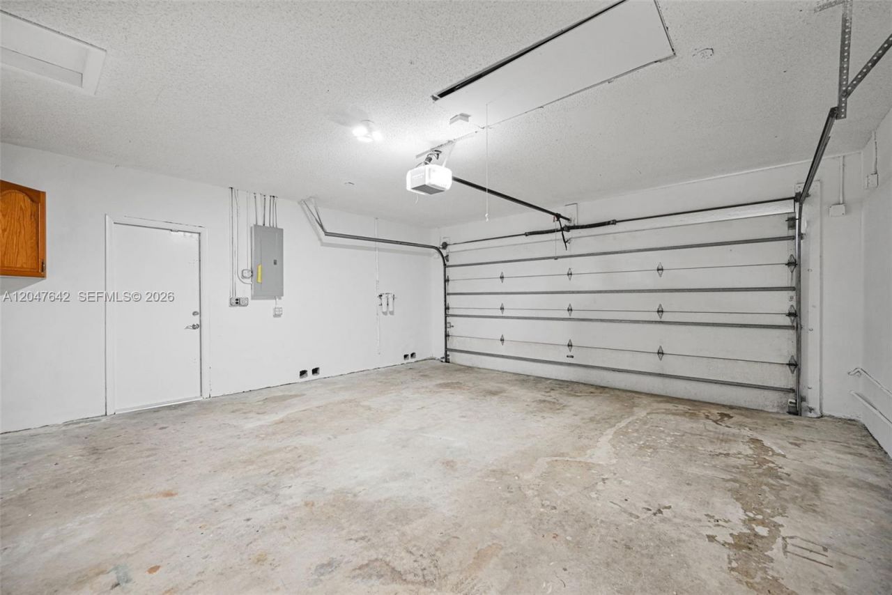 13224 SW 255th Ter , Homestead, FL 33032 Photo