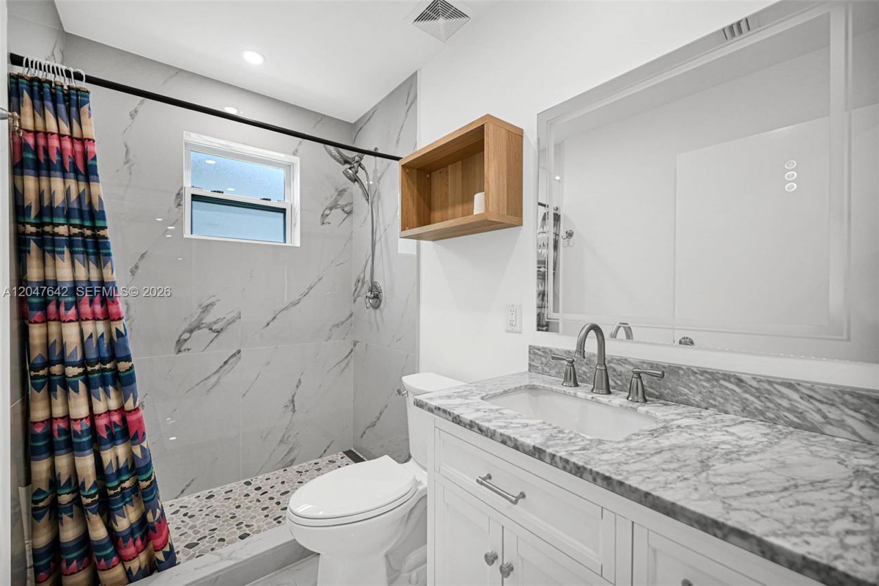 13224 SW 255th Ter , Homestead, FL 33032 Photo