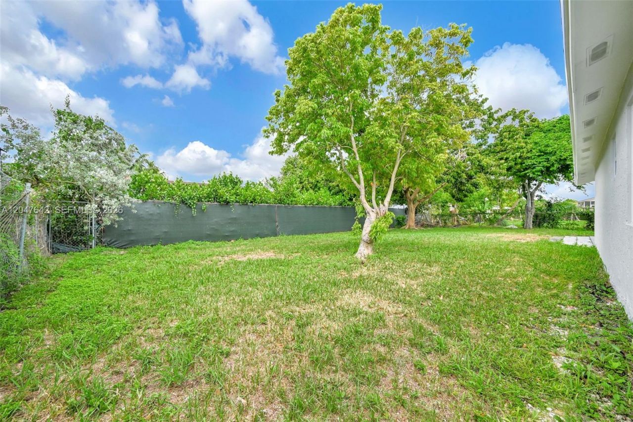 13224 SW 255th Ter , Homestead, FL 33032 Photo