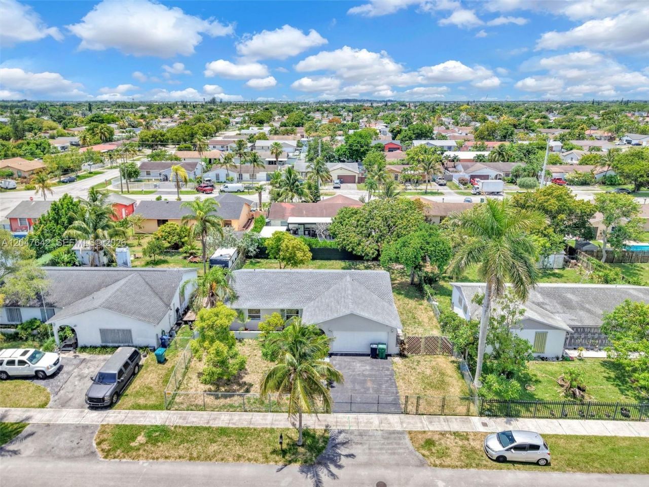 13224 SW 255th Ter , Homestead, FL 33032 Photo