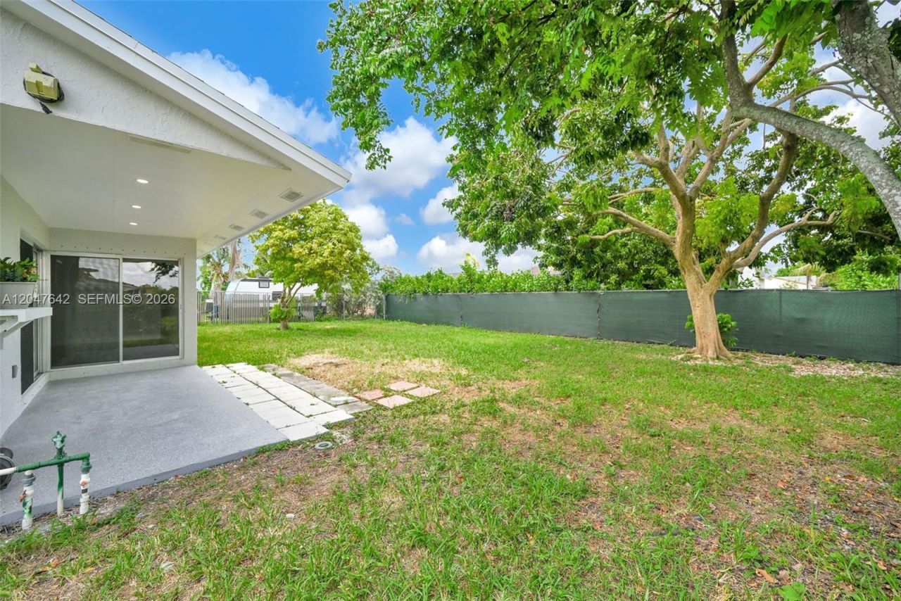 13224 SW 255th Ter , Homestead, FL 33032 Photo