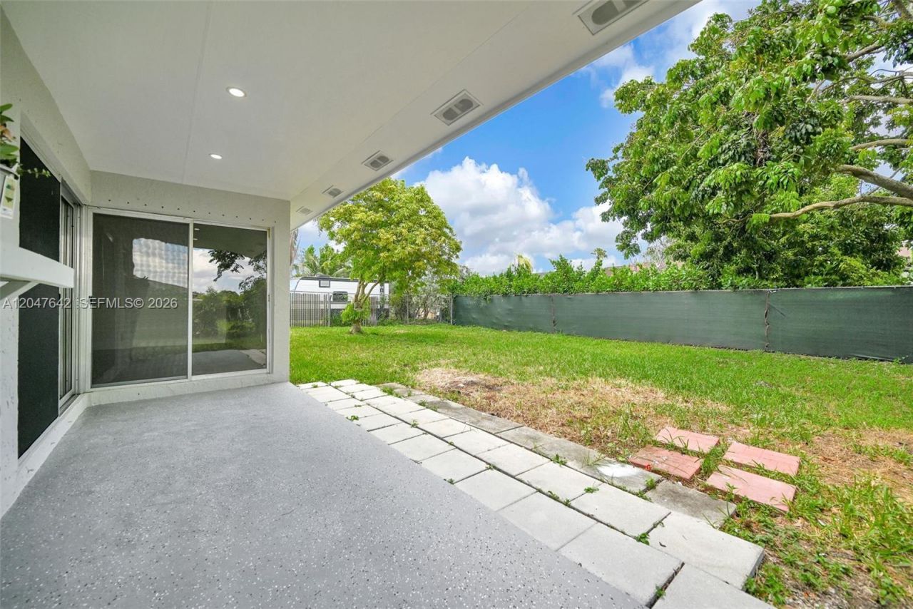 13224 SW 255th Ter , Homestead, FL 33032 Photo