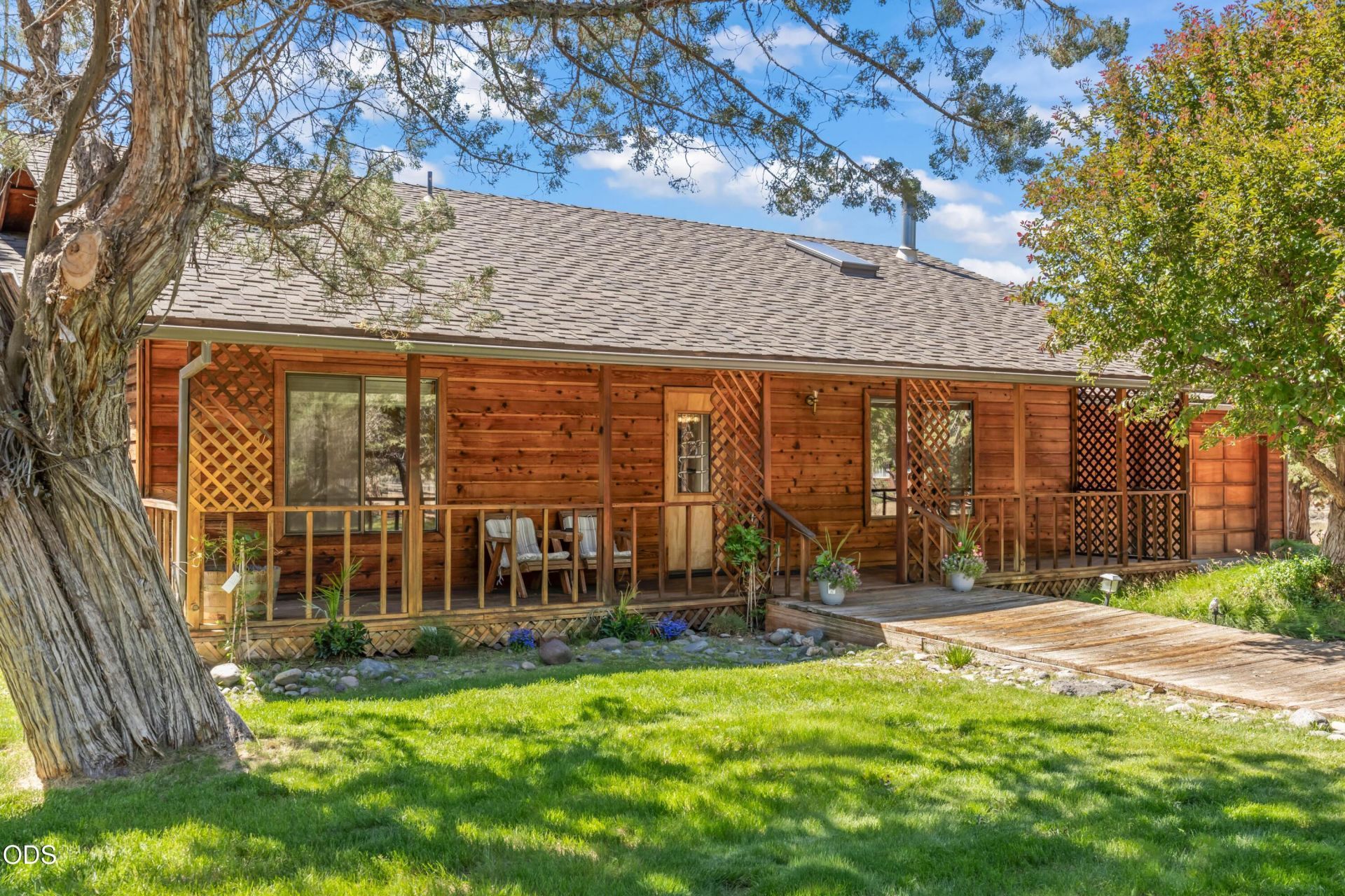 64543 Mcgrath Road, Bend, OR 97701 Main Photo
