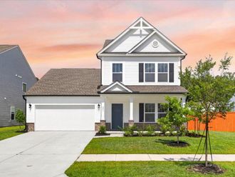 281 Surfbird Road Summerville, SC 29486